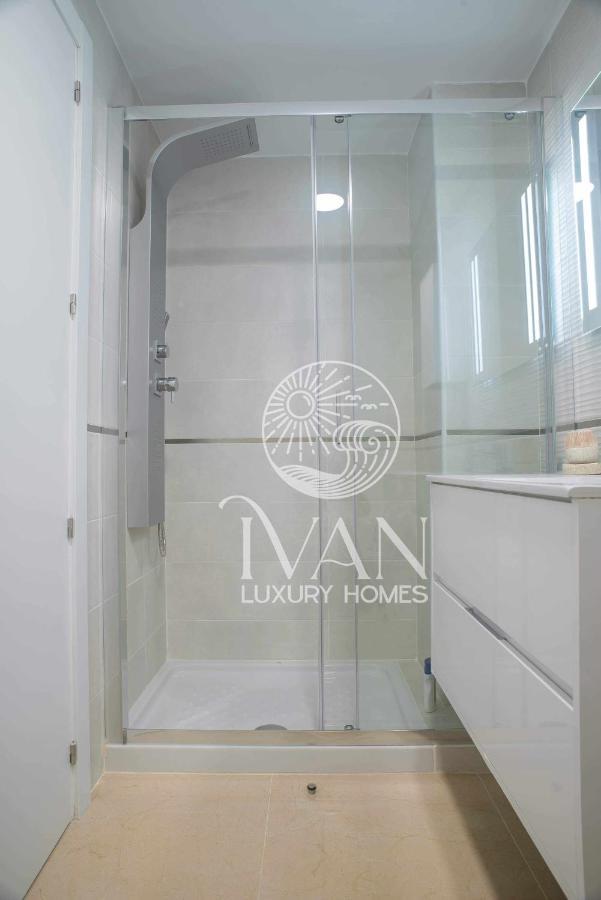 Casa Wesley Ivan Luxury Homes 9ªpta Norte 1ªlinea El Borseral Exterior photo